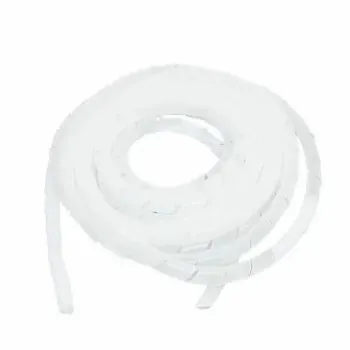 spiral-tube06[1]-2906566-36494.webp